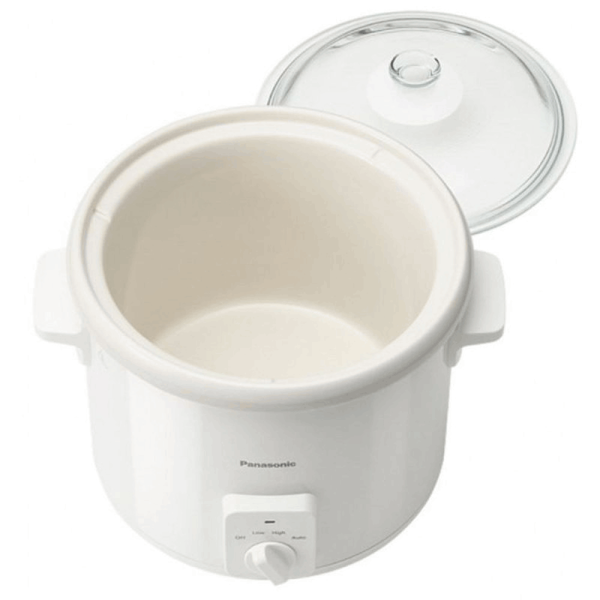 Carousel Main Image 2