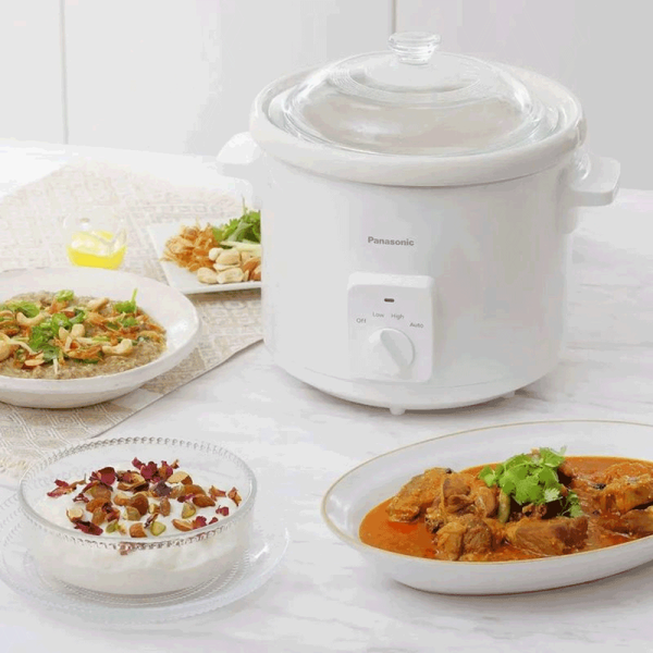 Carousel Main Image 3