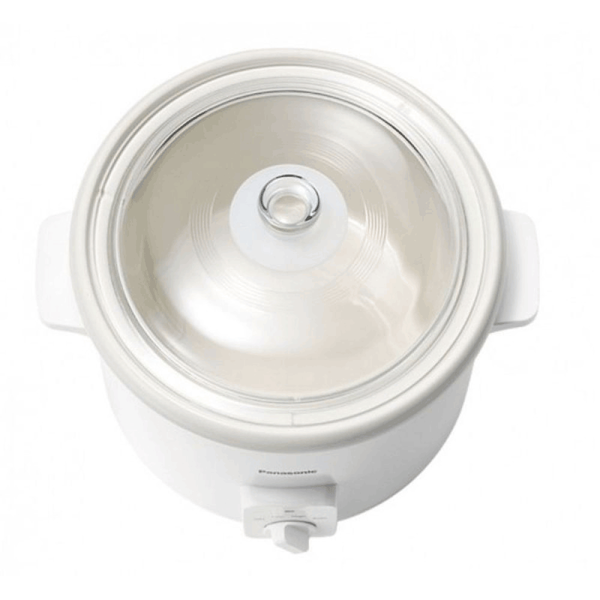 Carousel Main Image 4