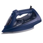 Panasonic Steam Iron - 2600W