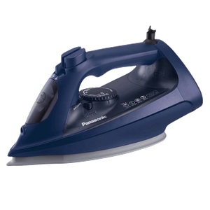 مكواة بخار من باناسونيك - 2600 واط