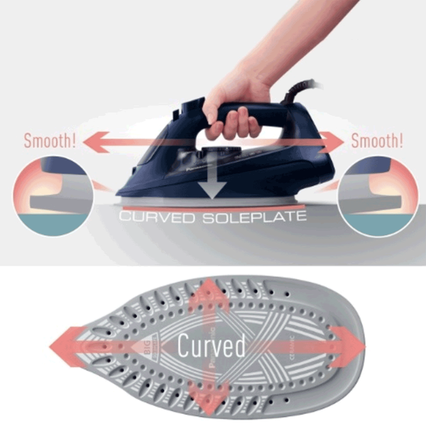 Carousel Main Image 3