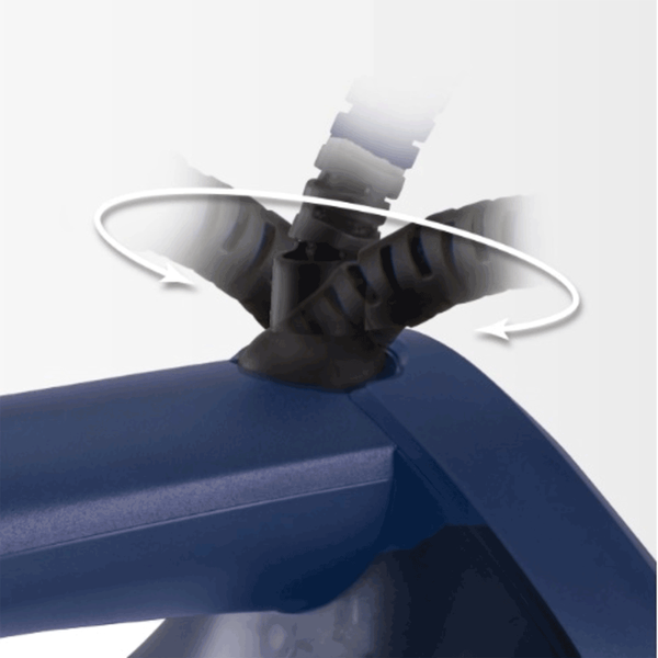 Carousel Main Image 4