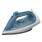 Panasonic Steam Iron - 2300W