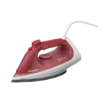 Panasonic Steam Iron - 2300W