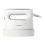 Panasonic Garment Streamer - 950W