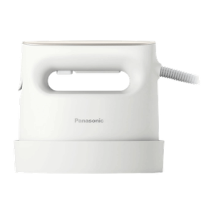 مكواة بخار من باناسونيك - 950 واط