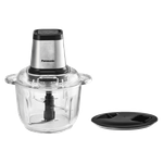 Panasonic Chopper - 500W