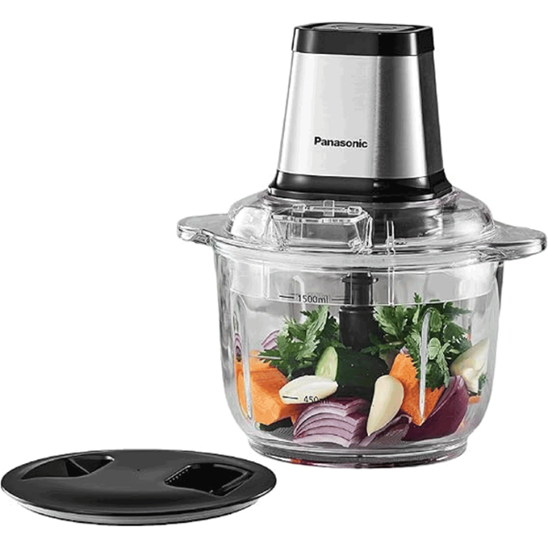 Carousel Main Image 2