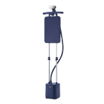 Panasonic Garment Streamer - 2140W