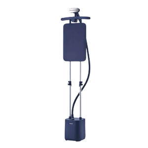 مكواة بخار من باناسونيك - 2140 واط