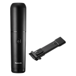 Panasonic Hand Vacuum Cleaner