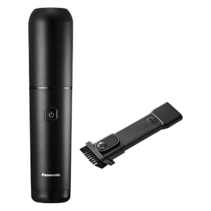 Panasonic Hand Vacuum Cleaner