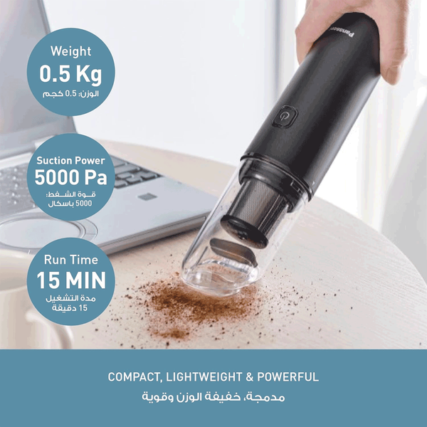 Carousel Main Image 2