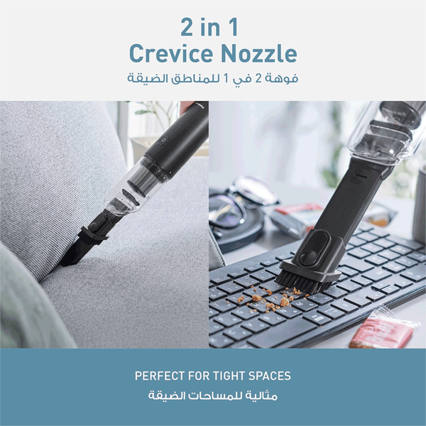 Carousel Main Image 3