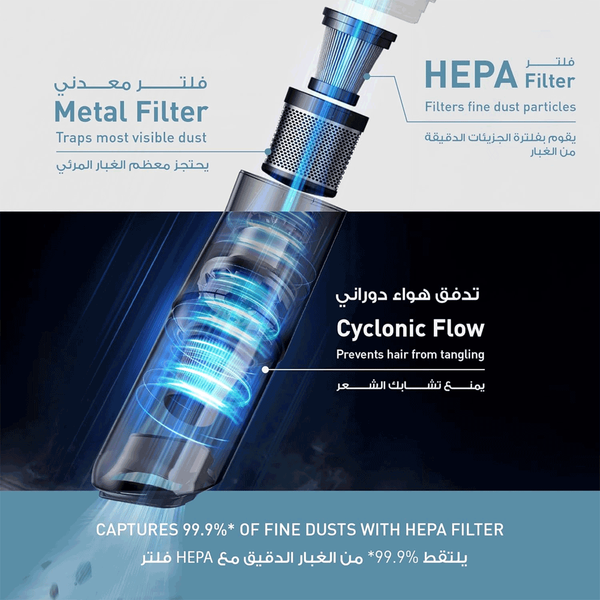 Carousel Main Image 4