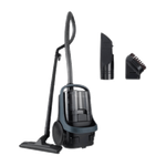 Panasonic Bagless Cyclone Vacuum Cleaner - 1600W