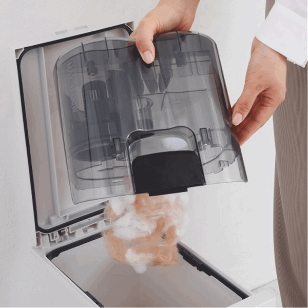 Carousel Main Image 3