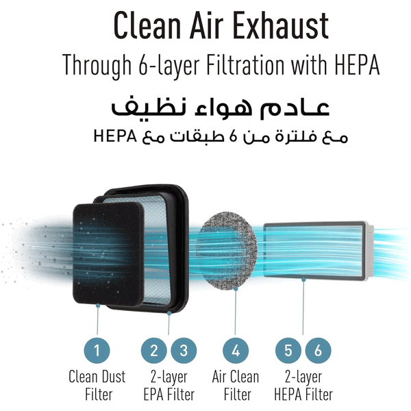 Carousel Main Image 2