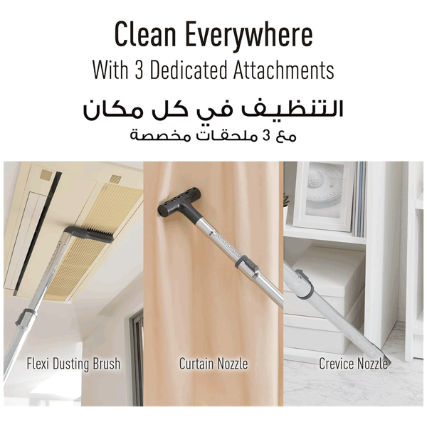 Carousel Main Image 3