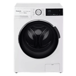 Panasonic Front Load Washing Machine - 6 kg