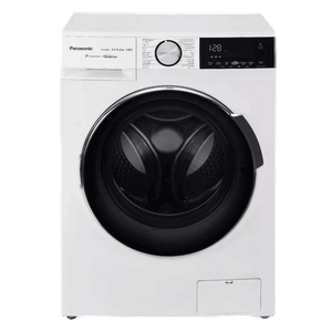 غسالة تحميل أمامي من باناسونيك - 7 كجم