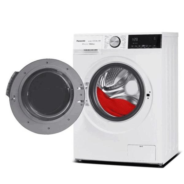 Carousel Main Image 2