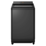 Panasonic Top Load Washing Machine - 14 kg