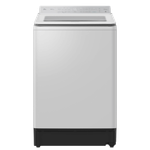 Panasonic Top Load Washing Machine - 14 kg