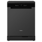 Panasonic Dishwasher with Thermal Drying