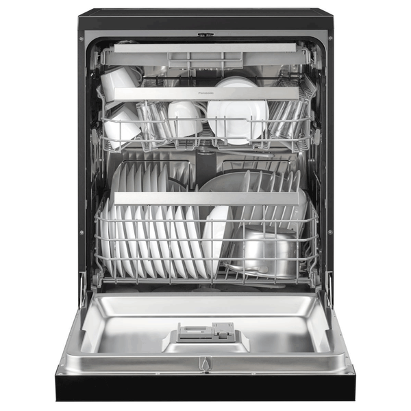 Carousel Main Image 2