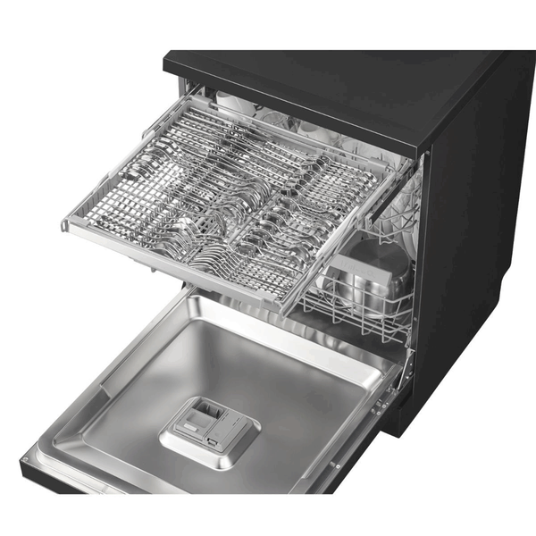 Carousel Main Image 3