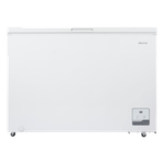 Panasonic Chest Freezer - 299 L