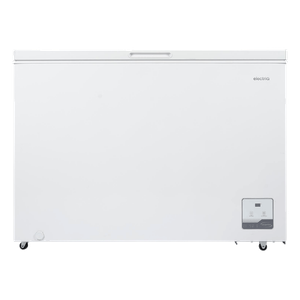 فريزر أفقي من باناسونيك - 299 لتر