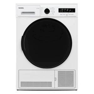 Vestel Drying Machine - 9 kg