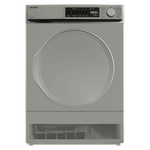 Sharp Drying Machine - 9 kg