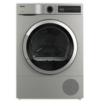 مجففة ملابس من فيستل - 12 كجم