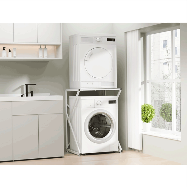 Carousel Main Image 2