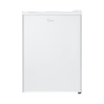 Midea Refrigerator - 65 L