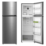 Midea Refrigerator - 385 L