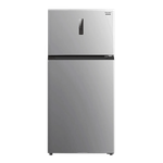 Sharp Refrigerator - 635 L