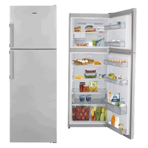 Vestel Refrigerator - 460 L