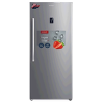 ثلاجة من أدميرال - 770 لتر