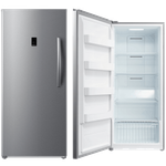 ثلاجة من أدميرال - 770 لتر