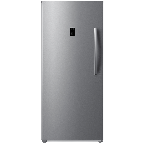 Carousel Main Image 2