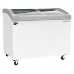 فريزر من أدميرال - 300 لتر