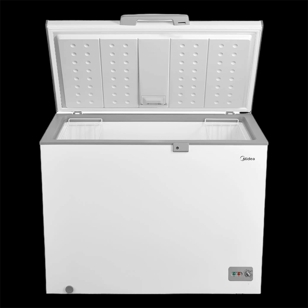 Carousel Main Image 2