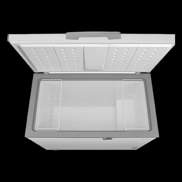 Carousel Main Image 3