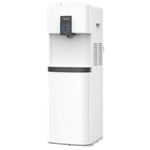 Midea Water Dispenser - 20 L
