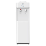 Midea Water Dispenser - 35 L